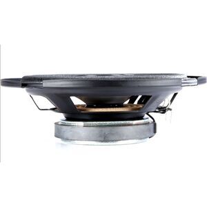 NIB New Kenwood KFC-1666S Sport Series 6-1/2" 2-way car speakers set 90dB